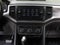 2020 Volkswagen Atlas Cross Sport 3.6L V6 SE w/Technology R-Line