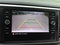 2020 Volkswagen Atlas Cross Sport 3.6L V6 SE w/Technology R-Line