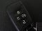 2020 Volkswagen Atlas Cross Sport 3.6L V6 SE w/Technology R-Line