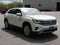2020 Volkswagen Atlas Cross Sport 3.6L V6 SE w/Technology R-Line