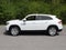 2020 Volkswagen Atlas Cross Sport 3.6L V6 SE w/Technology R-Line