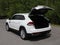 2020 Volkswagen Atlas Cross Sport 3.6L V6 SE w/Technology R-Line