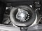 2020 Volkswagen Atlas Cross Sport 3.6L V6 SE w/Technology R-Line