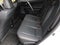 2016 Toyota RAV4 SE