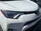 2016 Toyota RAV4 SE
