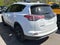 2016 Toyota RAV4 SE