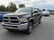 2015 RAM 2500 Tradesman
