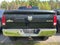 2018 RAM 2500 Big Horn