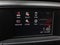 2016 GMC Sierra 1500 4WD Crew Cab 143.5"