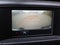 2016 GMC Sierra 1500 4WD Crew Cab 143.5"
