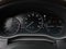 2022 Mazda Mazda CX-30 2.5 Turbo Premium Plus Package