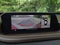 2022 Mazda Mazda CX-30 2.5 Turbo Premium Plus Package
