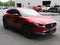 2022 Mazda Mazda CX-30 2.5 Turbo Premium Plus Package