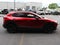 2022 Mazda Mazda CX-30 2.5 Turbo Premium Plus Package