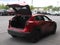 2022 Mazda Mazda CX-30 2.5 Turbo Premium Plus Package