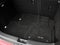 2022 Mazda Mazda CX-30 2.5 Turbo Premium Plus Package