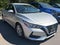2020 Nissan Sentra S