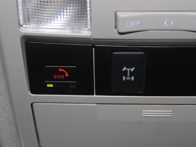 2023 Toyota Tacoma Trail Edition