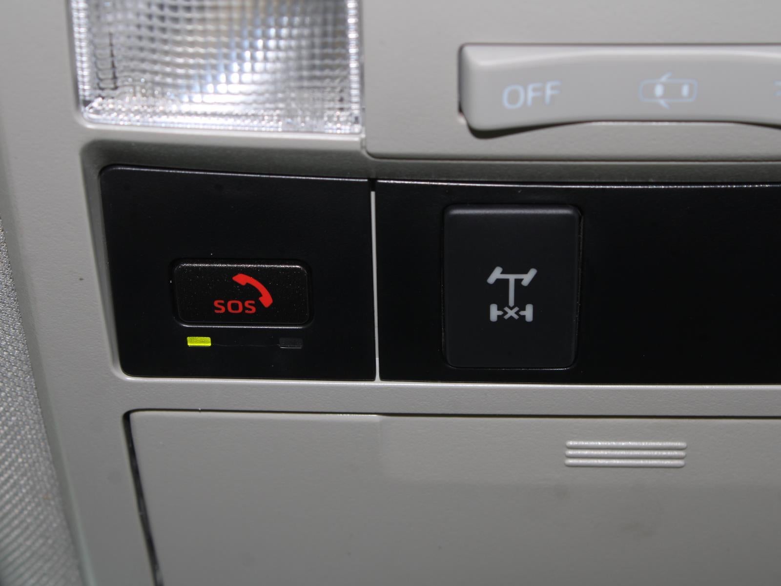 2023 Toyota Tacoma Trail Edition