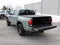 2023 Toyota Tacoma Trail Edition