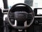 2024 Toyota Tacoma TRD Sport Hybrid