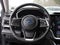 2023 Subaru Legacy Touring XT