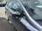 2017 Subaru Impreza Premium