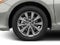2017 Toyota Camry Hybrid LE