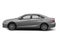 2017 Toyota Camry Hybrid LE