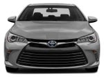 2017 Toyota Camry Hybrid LE