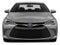 2017 Toyota Camry Hybrid LE