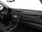 2017 Toyota Camry Hybrid LE