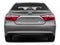 2017 Toyota Camry Hybrid LE