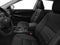 2017 Toyota Camry Hybrid LE