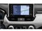 2022 Toyota RAV4 Hybrid Limited