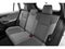2022 Toyota RAV4 Hybrid Limited