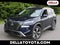 2026 Nissan Rogue SL