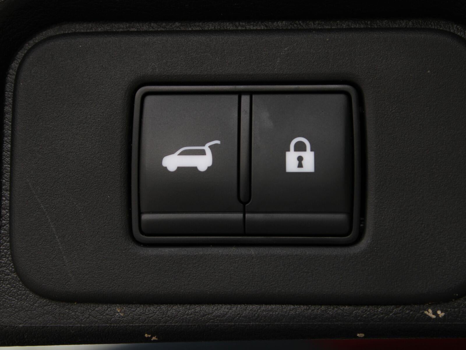 2026 Nissan Rogue SL