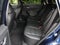 2026 Nissan Rogue SL