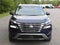 2026 Nissan Rogue SL