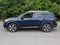 2026 Nissan Rogue SL