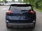 2026 Nissan Rogue SL