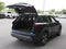 2026 Nissan Rogue SL