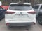 2023 Toyota Highlander Hybrid LE