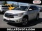 2016 Toyota Highlander Hybrid Limited Platinum