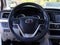 2016 Toyota Highlander Hybrid Limited Platinum