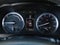 2016 Toyota Highlander Hybrid Limited Platinum