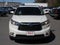 2016 Toyota Highlander Hybrid Limited Platinum