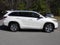 2016 Toyota Highlander Hybrid Limited Platinum