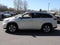2016 Toyota Highlander Hybrid Limited Platinum